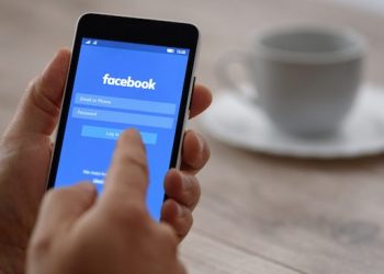 facebook