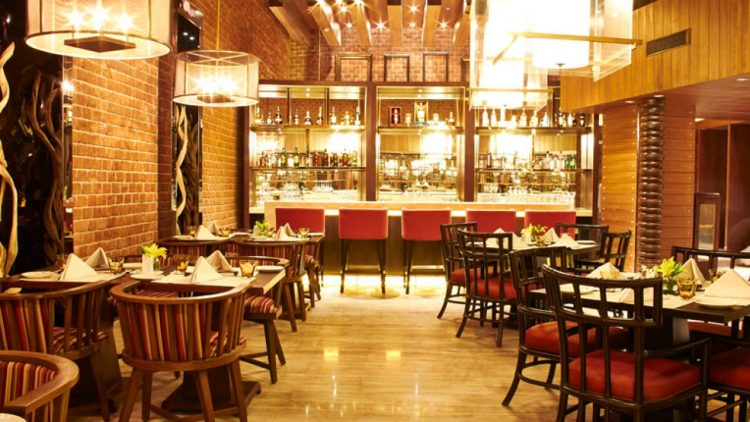 Best Dining Places in Chinatown, Philadelphia