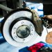Brake Repair Services
