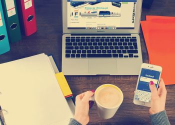 bookkeeping software