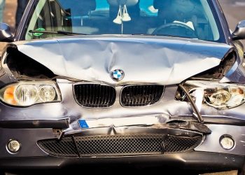 cash for junk cars