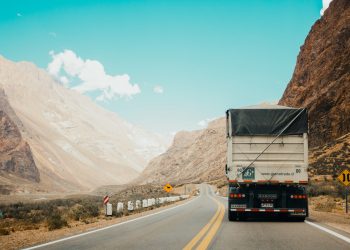 best hauling services Elizabeth