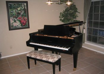 piano removals near me