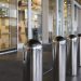 safety bollards