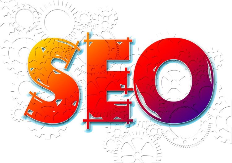 SEO Trends