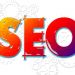 SEO Trends