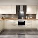 kitchen worktops chelmsford