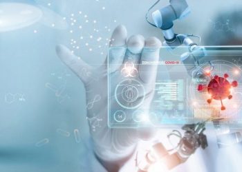 Telecom in the health sector