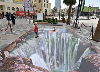 art festival