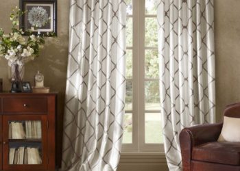 Curtains in UAE