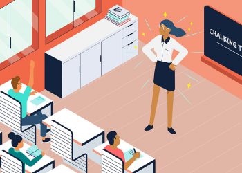 Teaching Strategies
