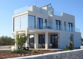 Market Value Of A House