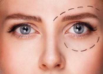 Plastic Surgery