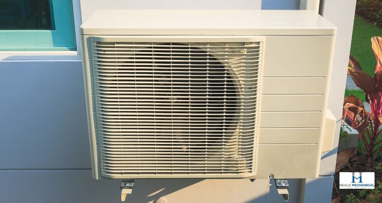 Ac Repair