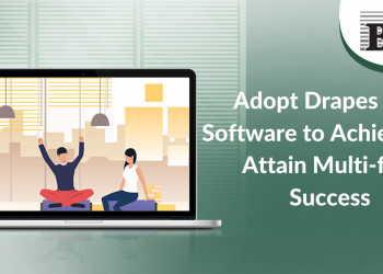 Adopt Drapes