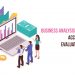 Business analysis