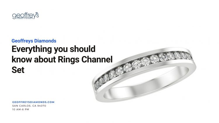 Everything you should know about Rings Channel Set