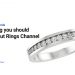 Everything you should know about Rings Channel Set
