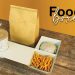 food packaging