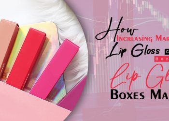 How-Increasing-Market-of-Lip-Gloss-can-Benefit-Lip