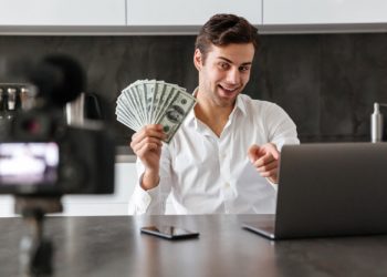 how to start an affiliate marketing