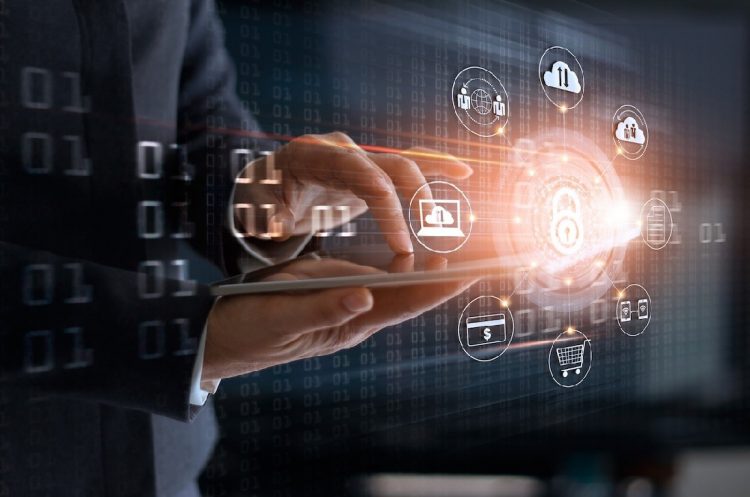 SD Card Data Recovery Software Free Download