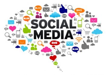 Social-Media-Marketing