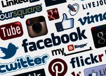 social listening