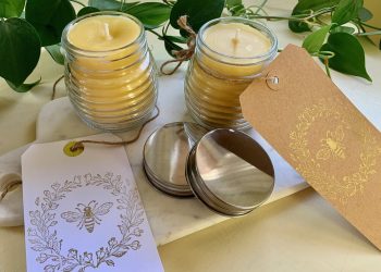 Some Amazing Benefits of Using Best Candle In California. 