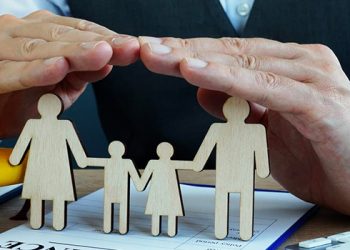 FEATURES OF CERTAIN TYPES OF INSURANCE 2021