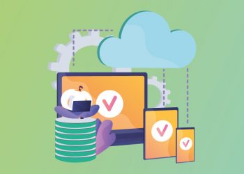 best IT Asset Management Practices