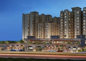 Affordable Homes in gurgaon