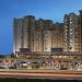 Affordable Homes in gurgaon