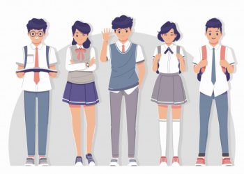 uniform manufacturers