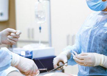 9 Possible Risks of Surgery You Need to be Mindful About