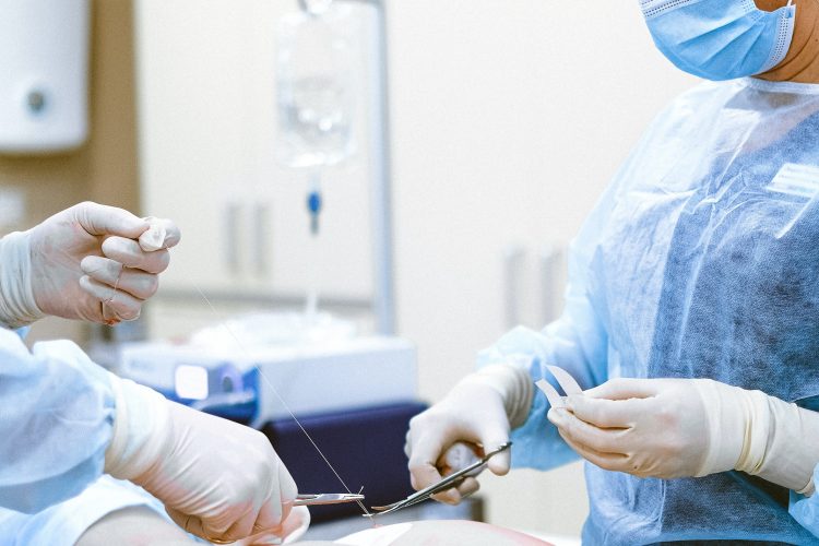 9 Possible Risks of Surgery You Need to be Mindful About