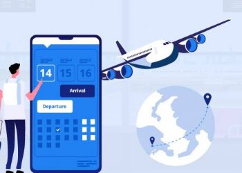 flyustravels.com