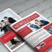 Business Newsletter