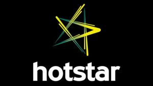  Easy Steps to Edit Hotstar