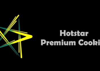 hotstar
