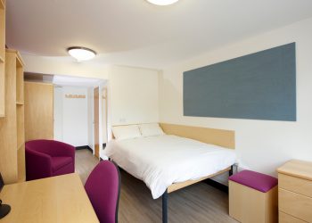 accommodation ttips