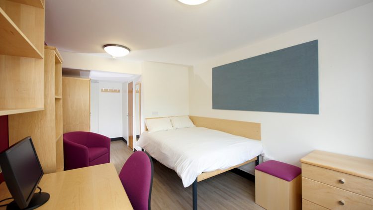 accommodation ttips