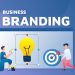 business branding