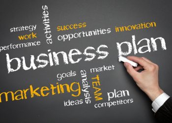 Business Consultancy