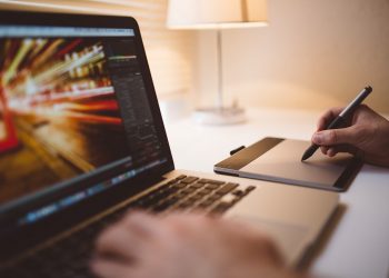 Web designer Singapore