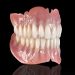 BPS Denture: An Overview