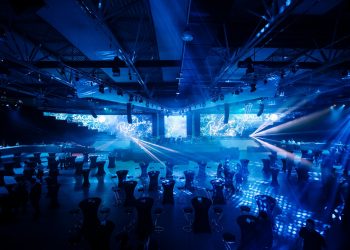 event-production-agency