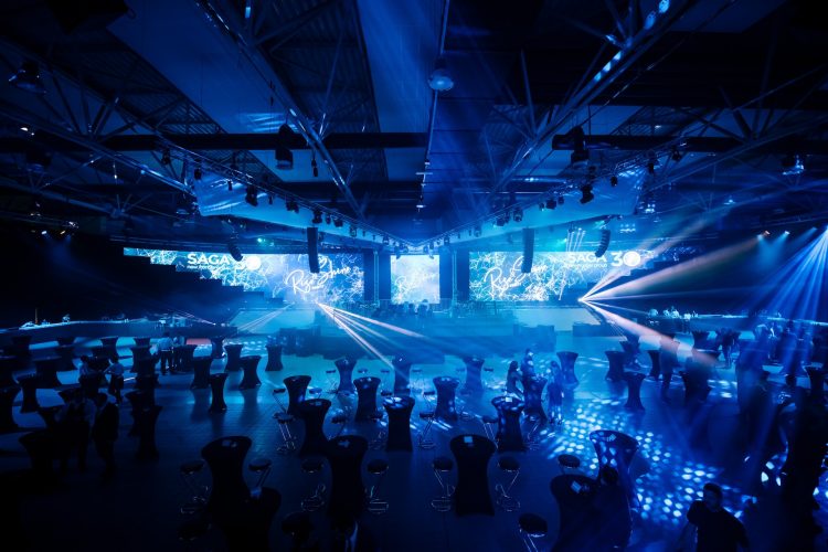 event-production-agency