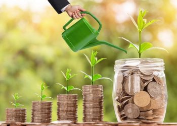 fixed deposit