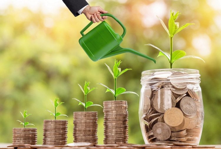 fixed deposit